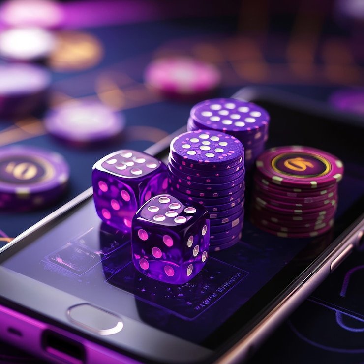 Panduan privasi dan aturan mobile