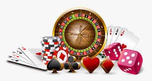 Pengguna dewasa meninjau bonus mingguan
