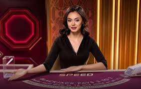 Bonus mingguan toto3000 di perangkat mobile